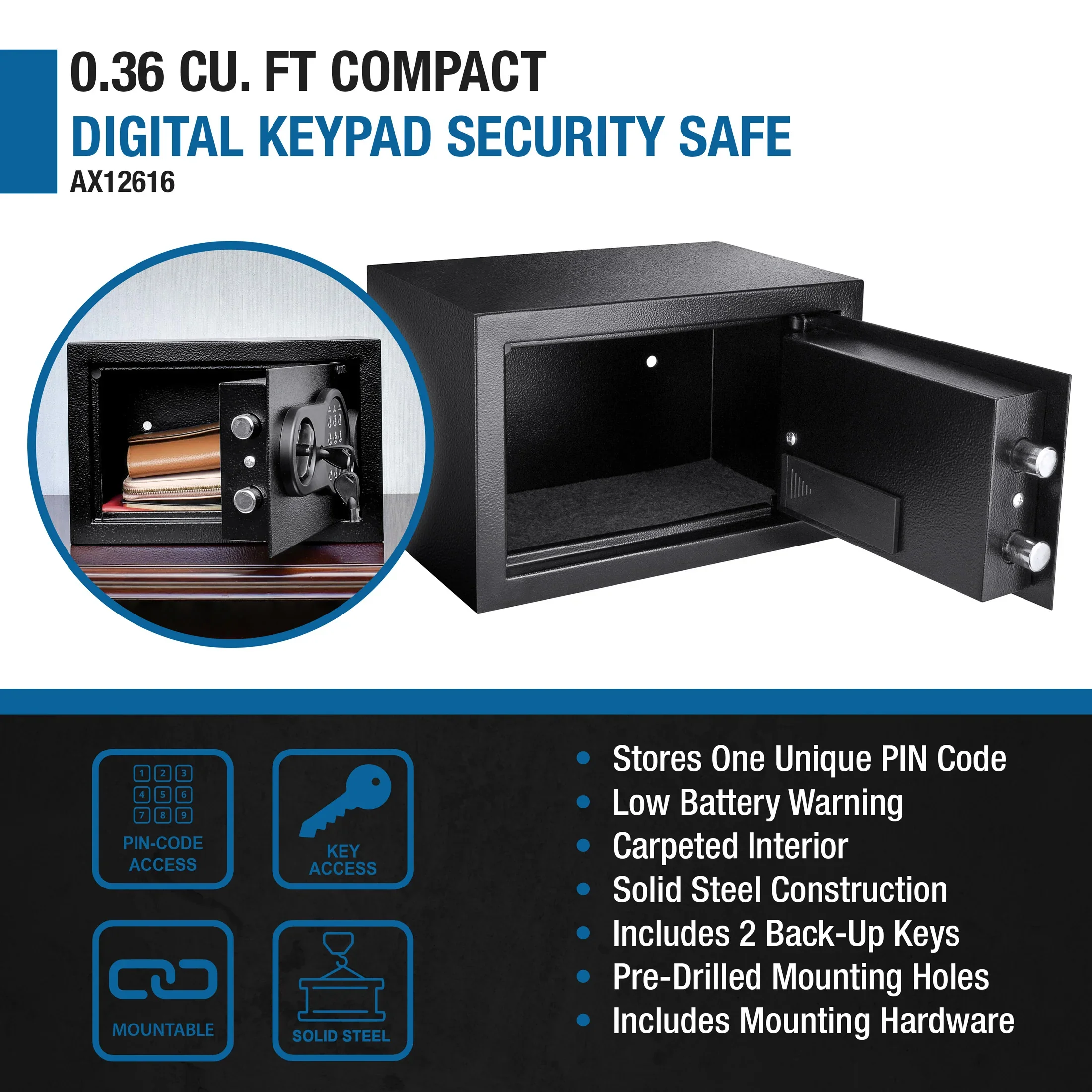 Product image 8