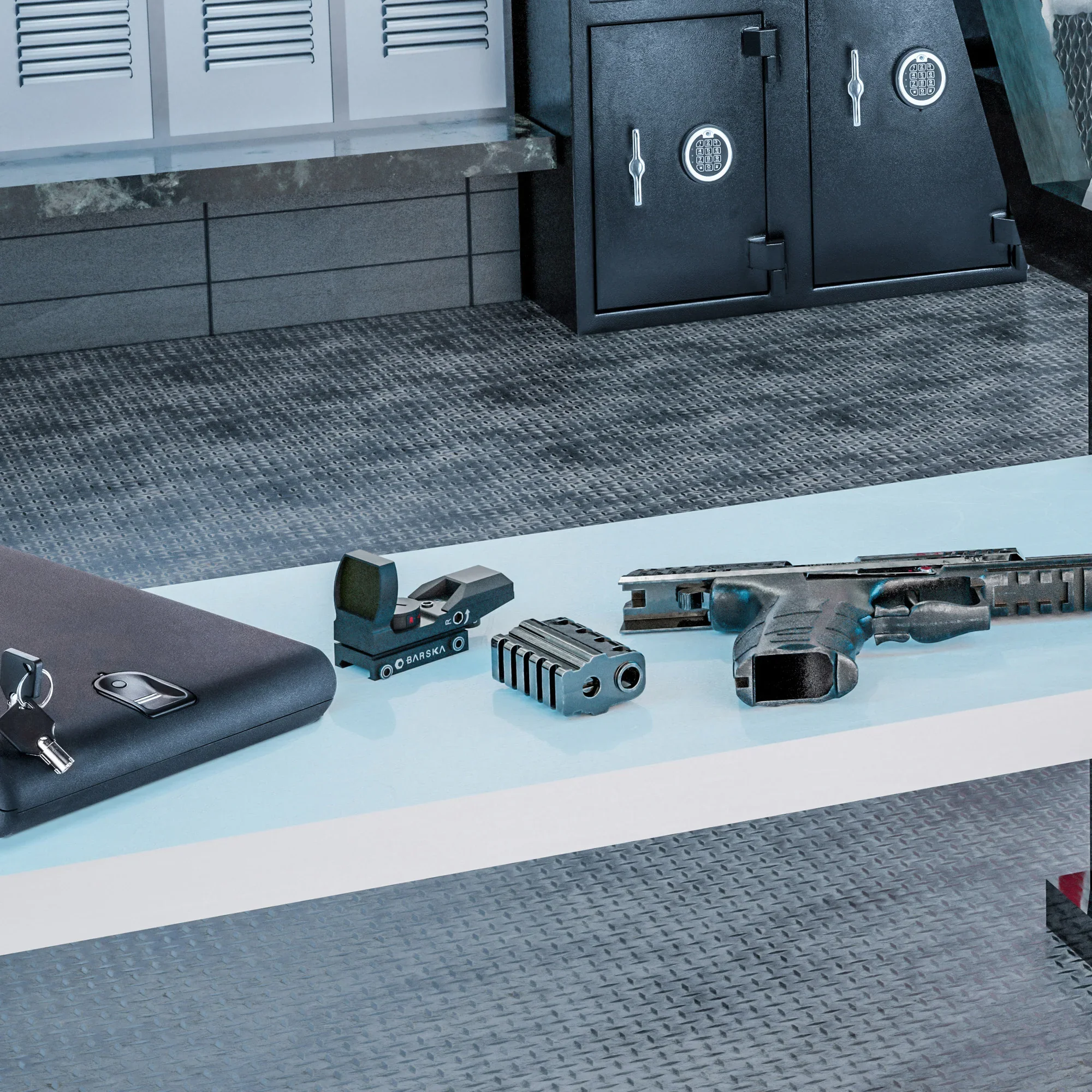 Product image 11