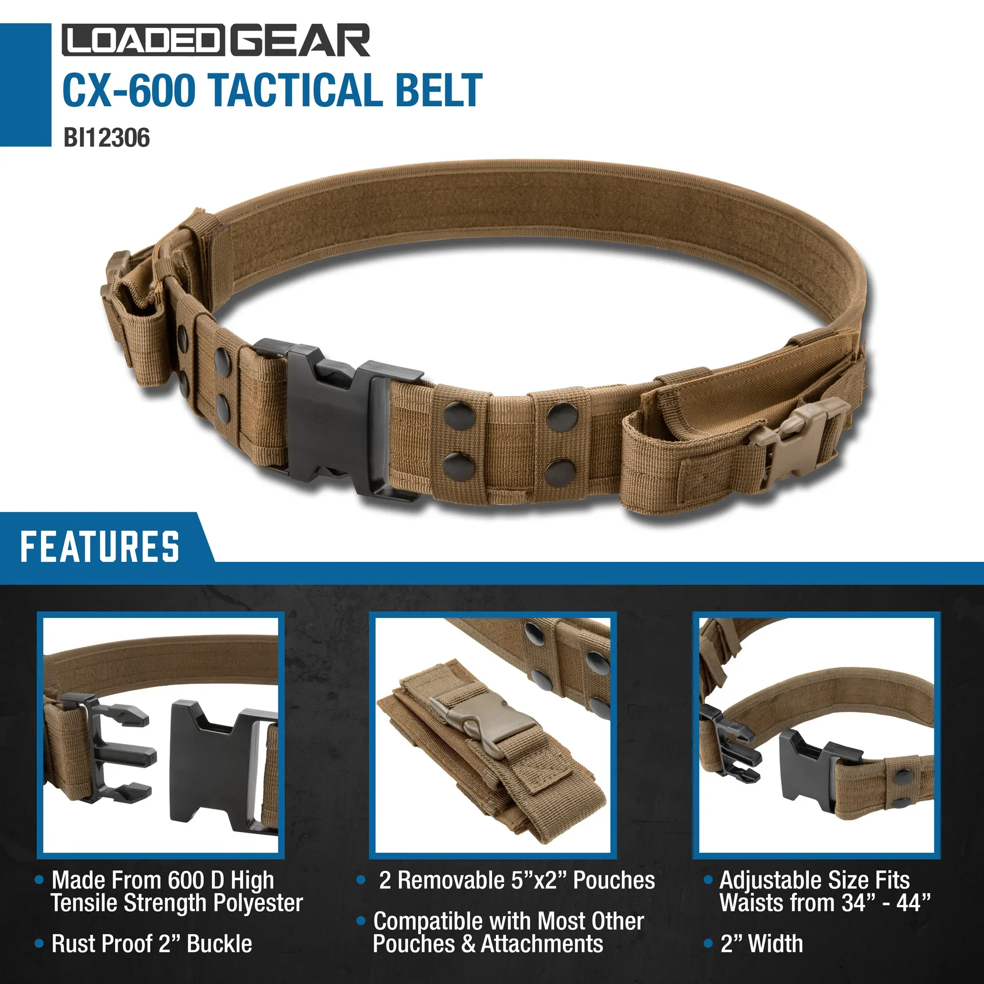 Product image 20