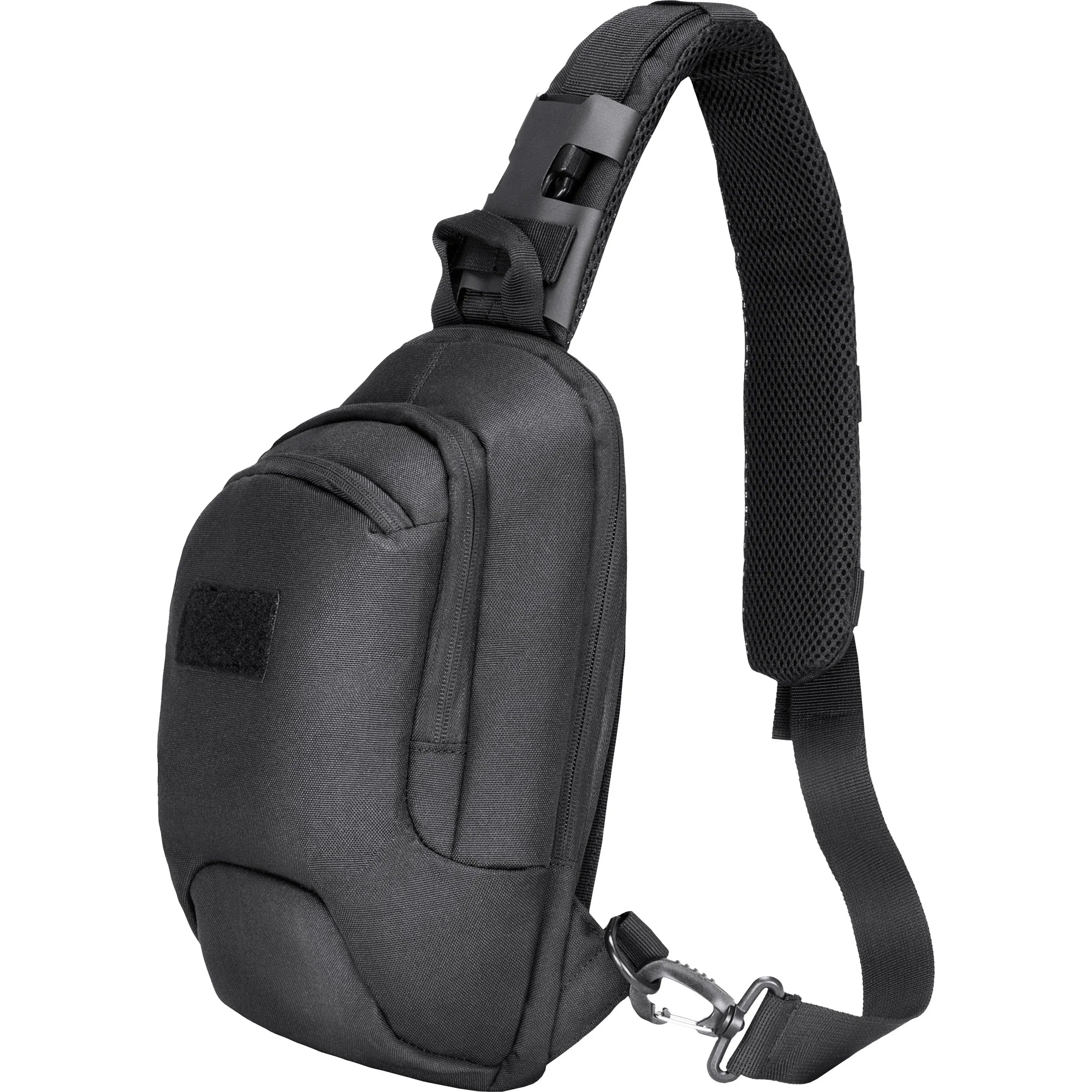 Tactical Gear