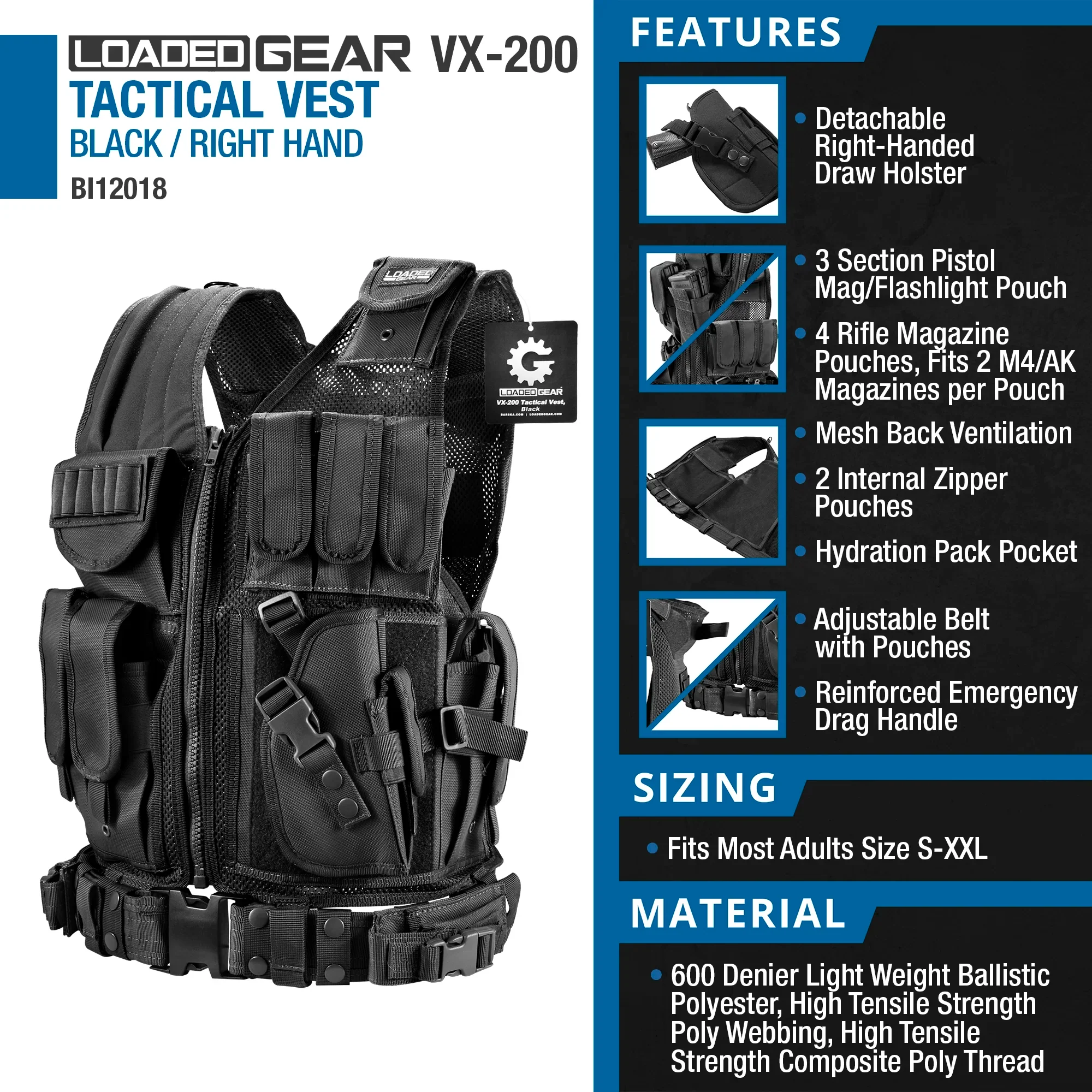 Product image 13