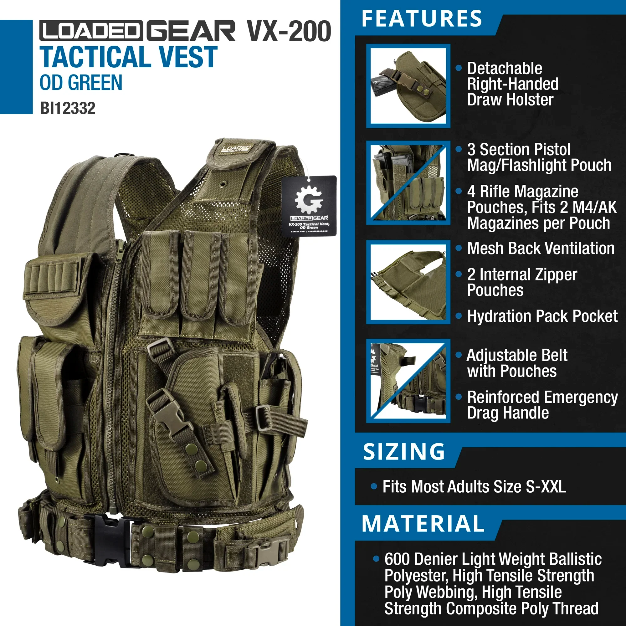 Product image 26