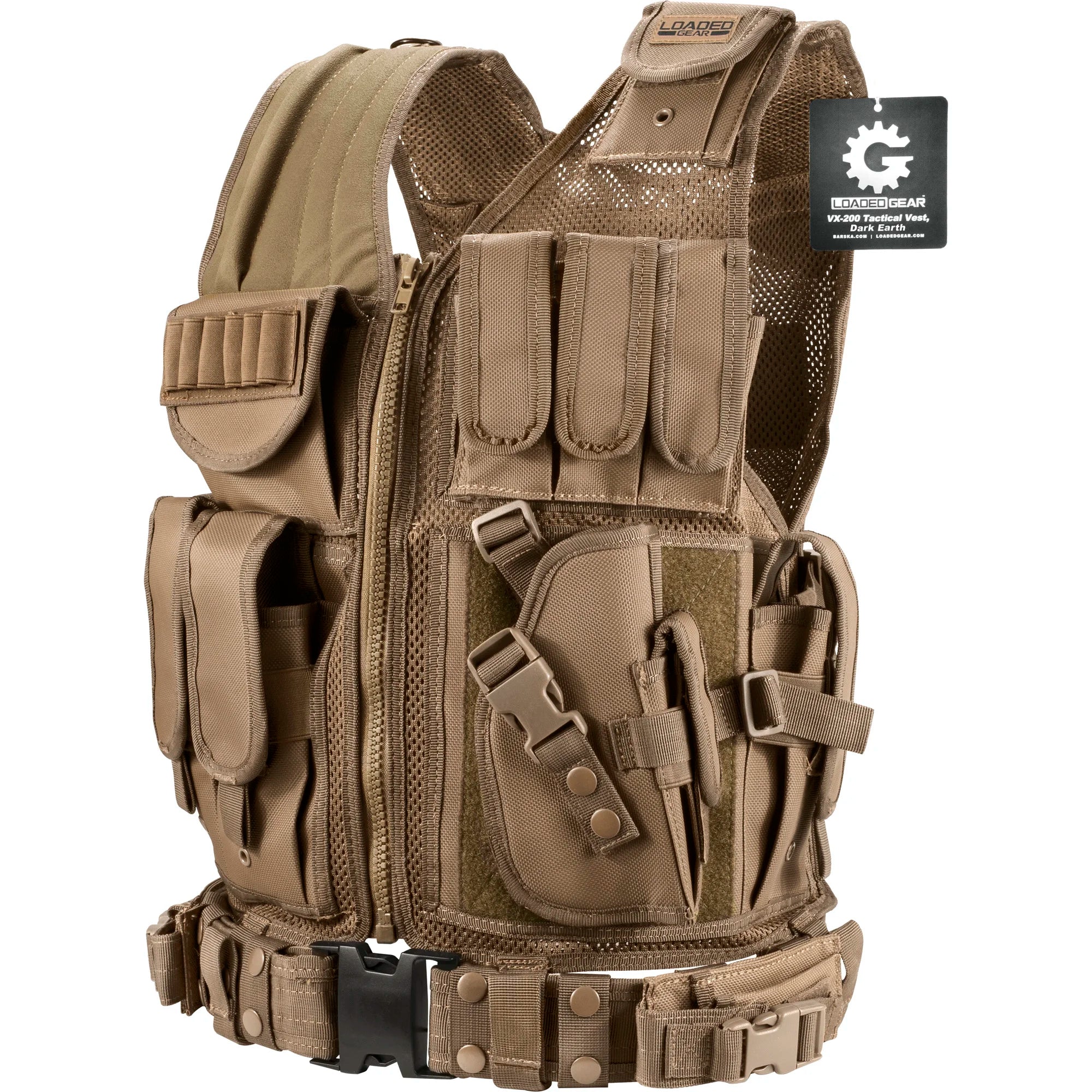 Product image 27