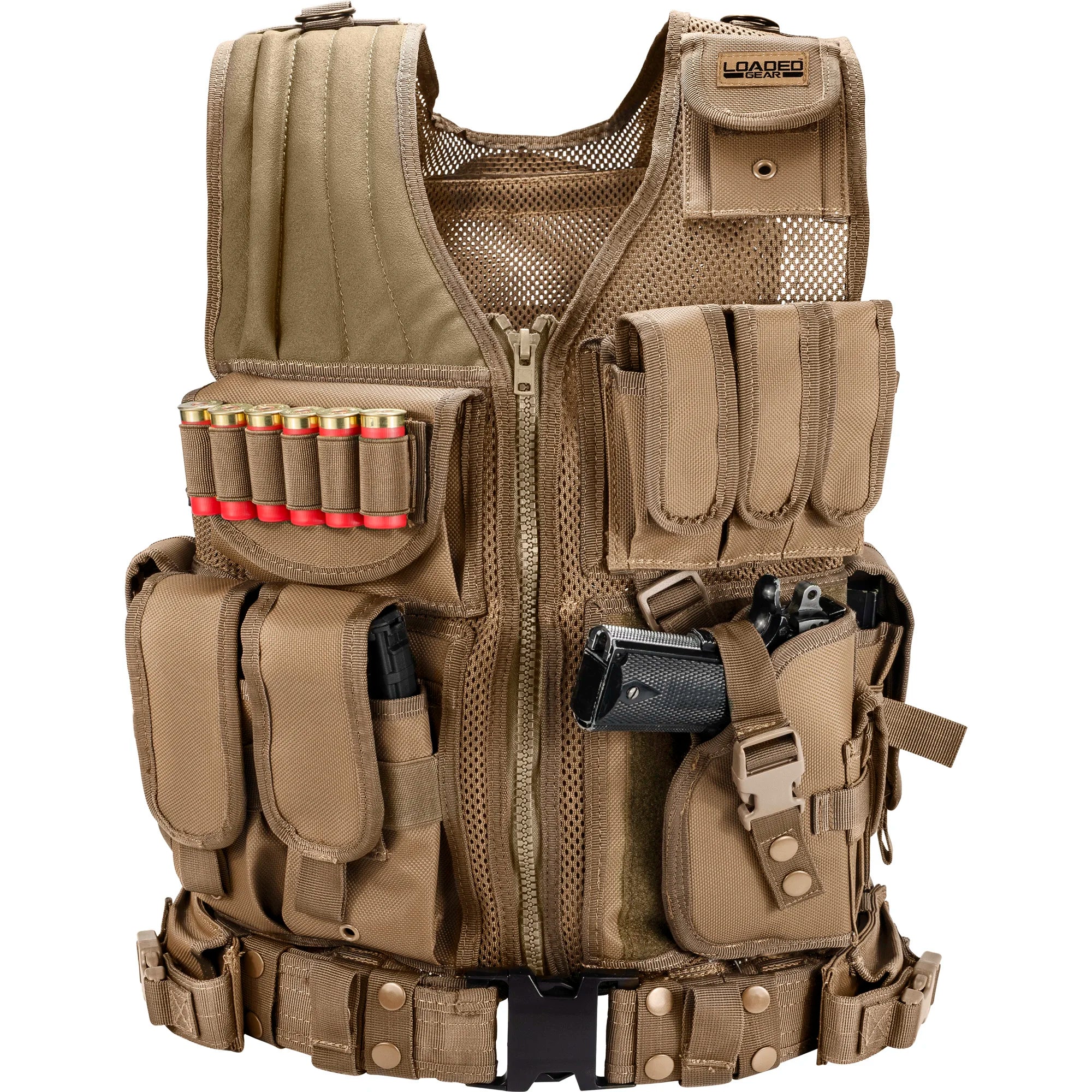 Product image 28