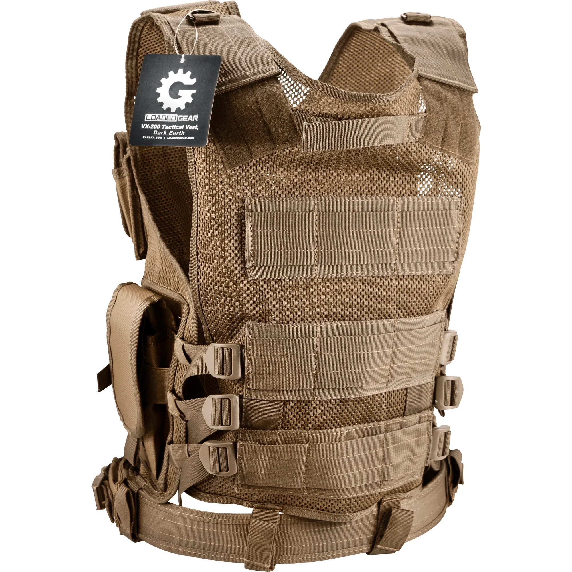 Product image 29