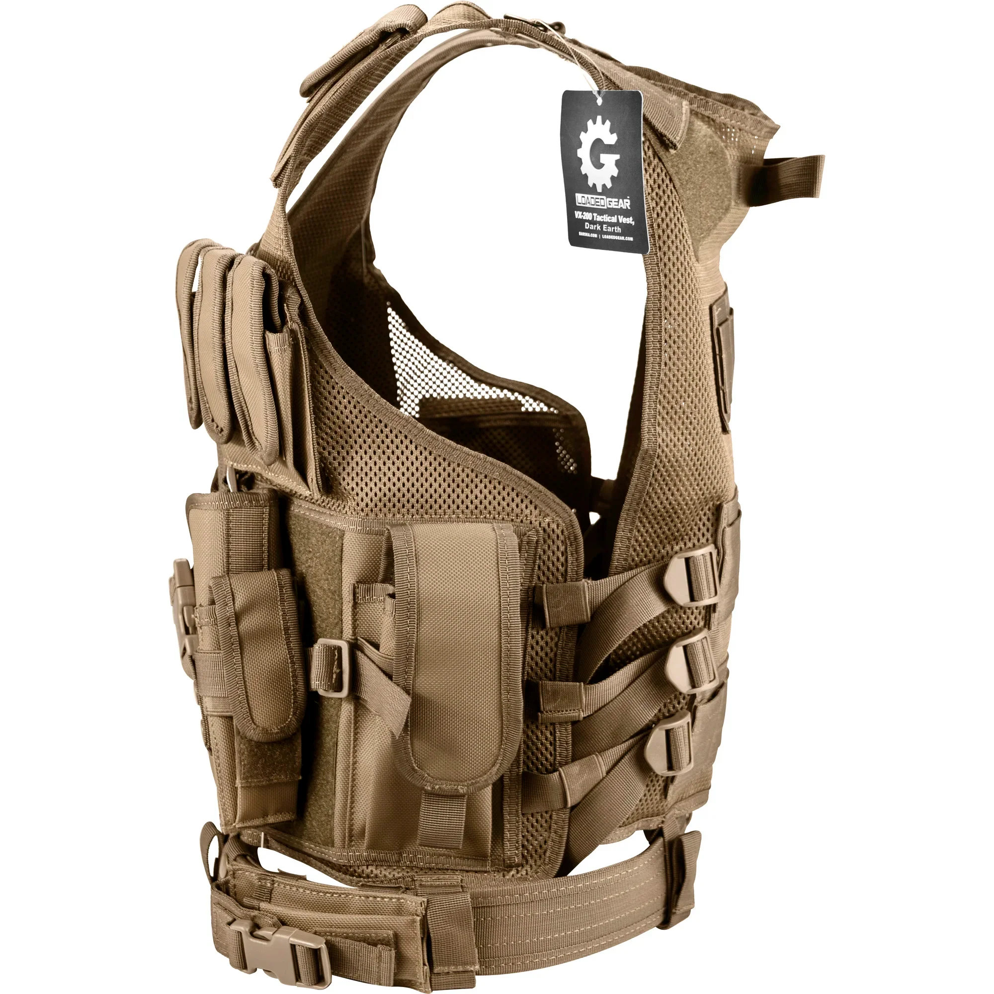 Product image 30