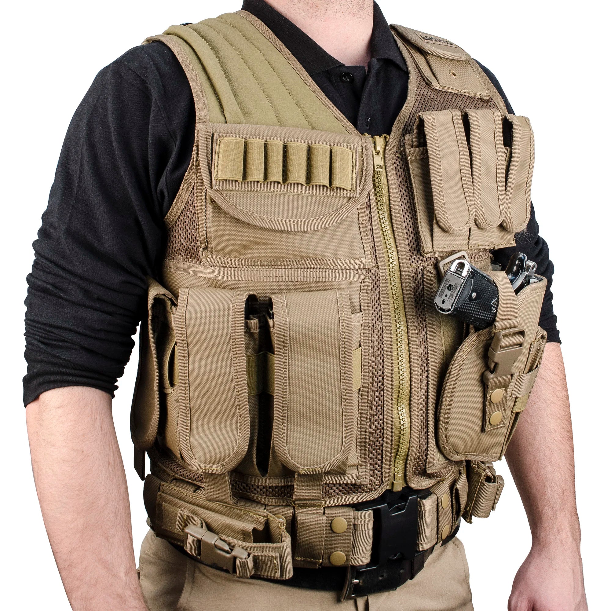 Product image 35