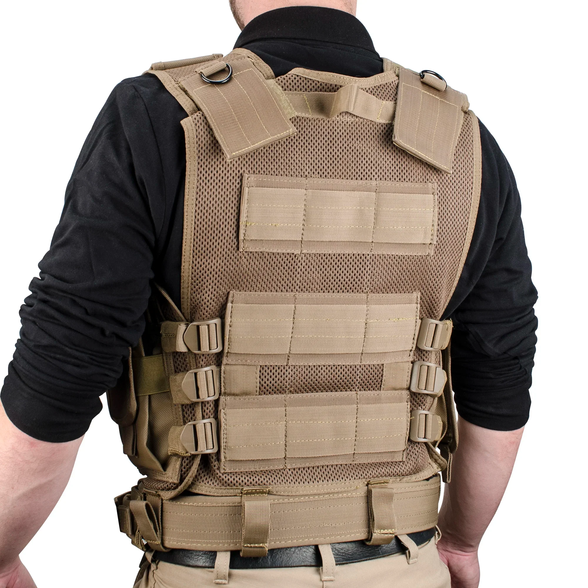Product image 36