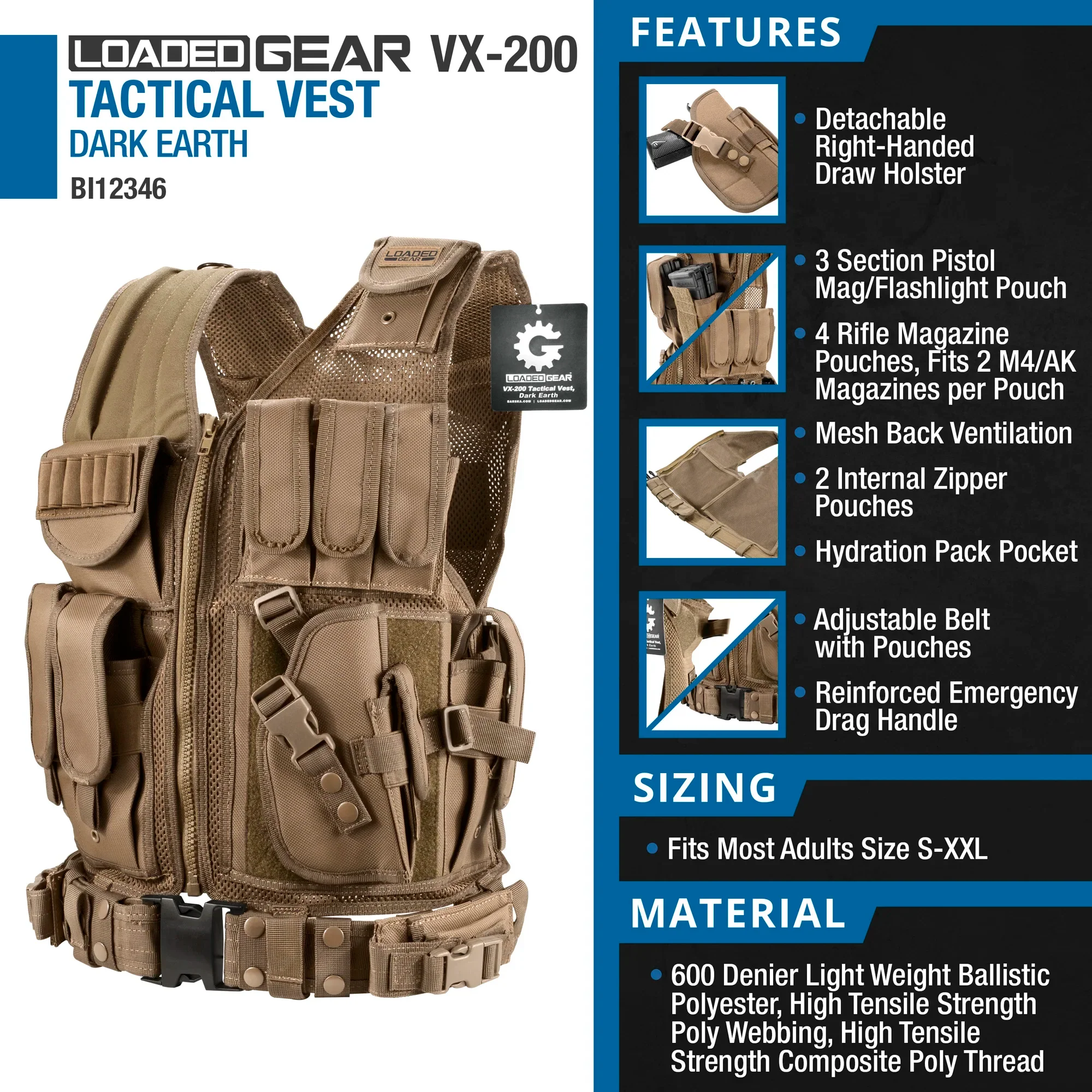 Product image 37