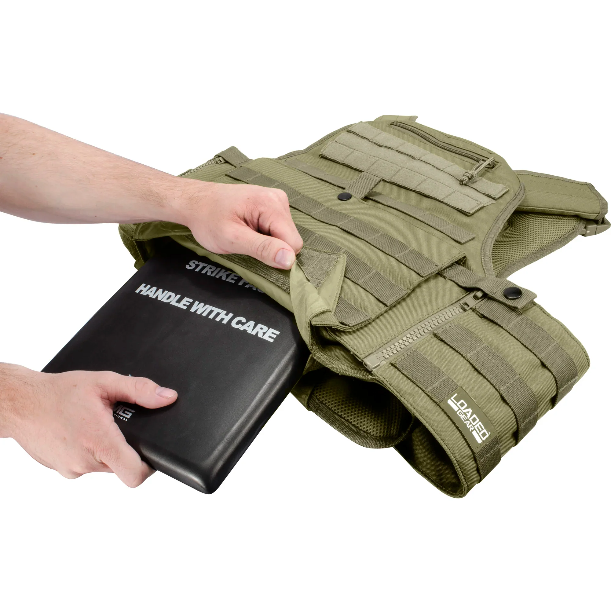 Product image 19