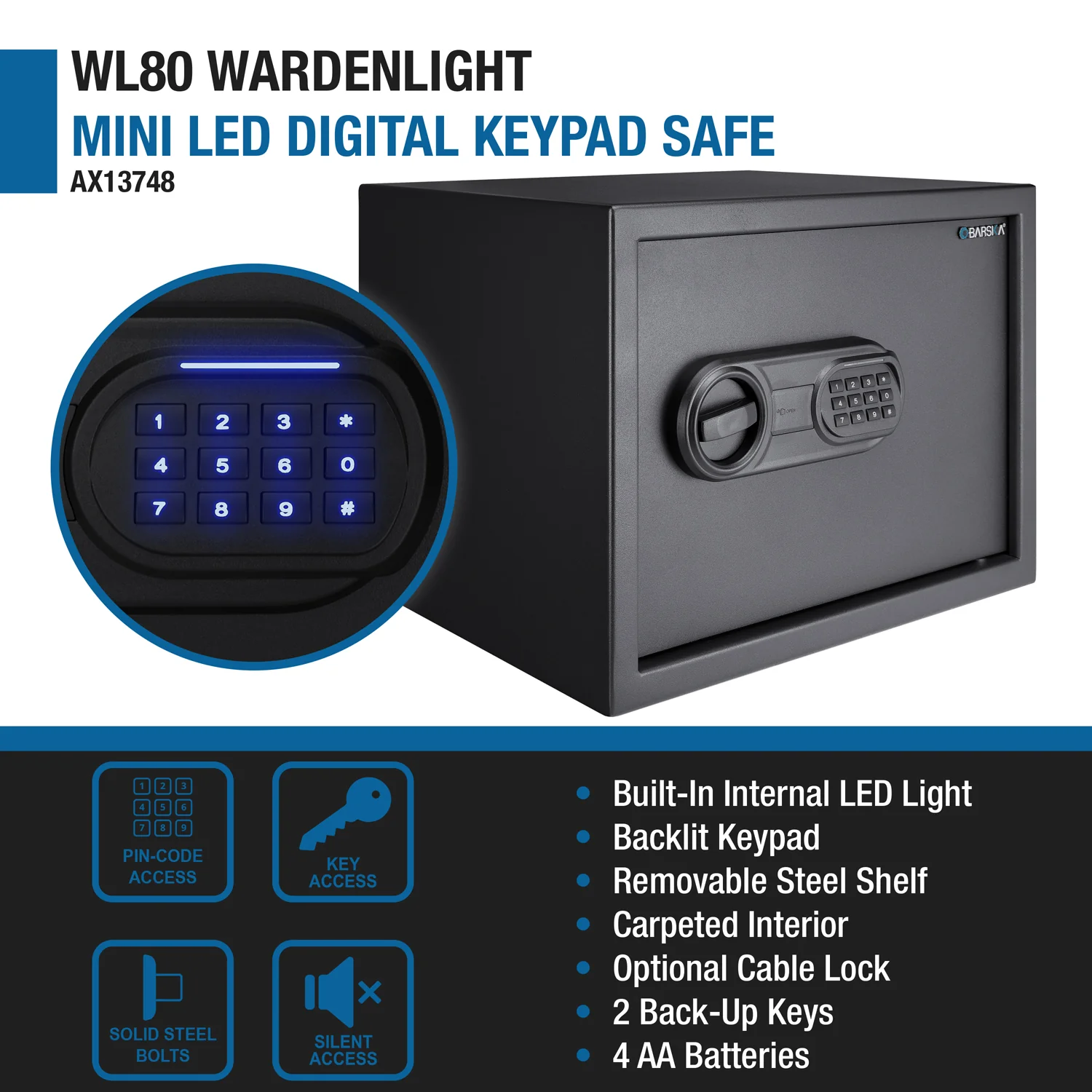 Product image 9